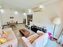 Hillbrooks (D23), Condominium #621777161
